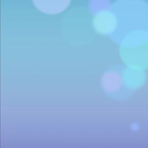 Meet your Posher, Yadim